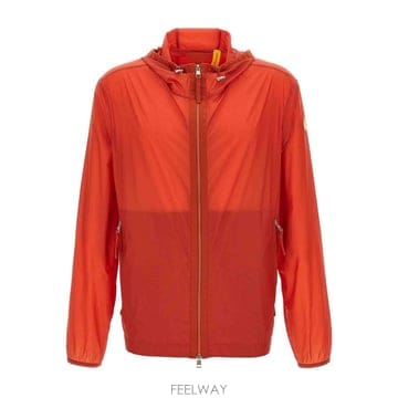 Moncler 26SS Moncler Moncler X Gilga Farm ���� K24021A00005597SN345 TP26SS Moncler Moncler X Gilga Farm ���� K24021A00005597
