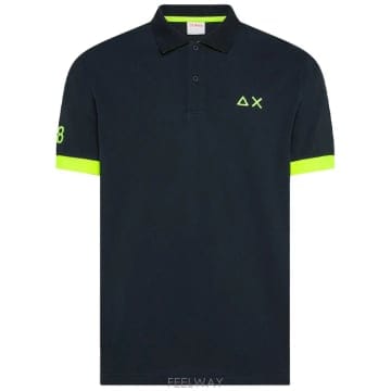 | Other Brand | SUN68 ���� UOMO MAXI �ΰ� A36121BLU TP576262506SUN68 ���� UOMO MAXI �ΰ� A36121BLU TP576262506