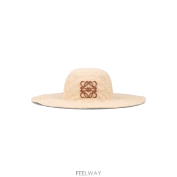 Loewe 26FW Loewe Loewe raffia �� ���� K820SUHX042123 TP57518053926FW Loewe Loewe raffia �� ���� K820SUHX042123 TP57518