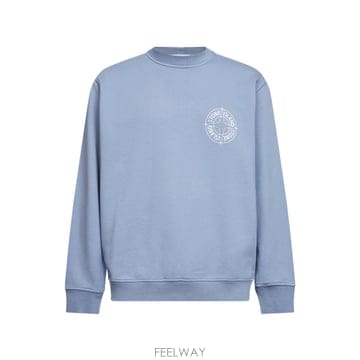 Stone Island 26SS ������Ϸ��� ���� ������ L1S156100001S0283V0024 TP57237608826SS ������Ϸ��� ���� ������ L1S156100001S0283V0024 T