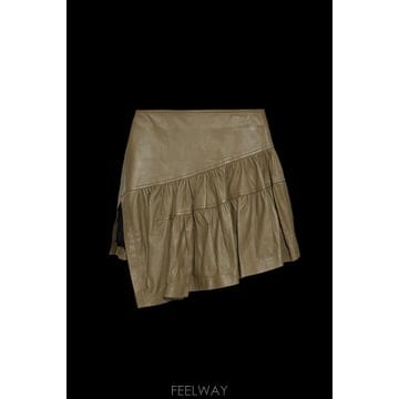 IRO 26SS IRO ��ĿƮ Ekin WM31EKIN0OLIVEGREEN TP57470351326SS IRO ��ĿƮ Ekin WM31EKIN0OLIVEGREEN TP574703513