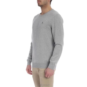 Ralph Lauren ���� ���� �η� Grey ���� ���� �η� ������ 710684957003 TP571843101���� ���� �η� Grey ���� ���� �η� ������ 710684957003