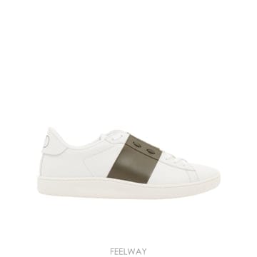 Valentino Valentino ���� ����Ŀ�� YS0N84BYA4N2 TP575180538Valentino ���� ����Ŀ�� YS0N84BYA4N2 TP575180538