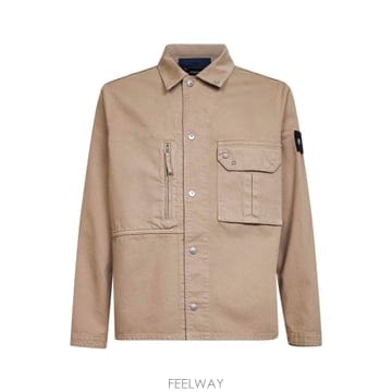 Stone Island 26SS ������Ϸ��� ���� ���� with �ΰ� patch L1S141200001S0J24V009A TP57126SS ������Ϸ��� ���� ���� with �ΰ� patch L1S1412000