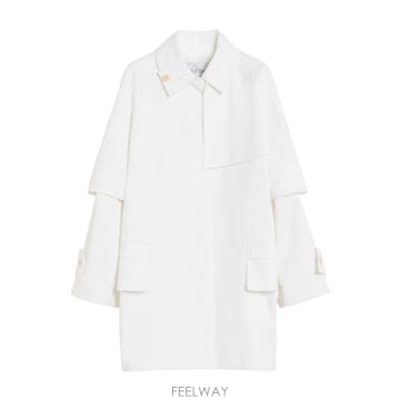 Max Mara 25FW �������� ���� ���� 1021055306001 TP57315940525FW �������� ���� ���� 1021055306001 TP573159405