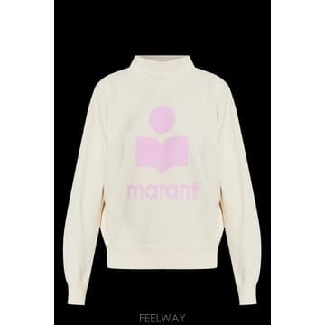 Isabel Marant ���ں����� ����Ʈ ����  Moby  SW0003FAD1M04EECRUPINK TP571127463���ں����� ����Ʈ ����  Moby  SW0003FAD1M04EECRUPINK T