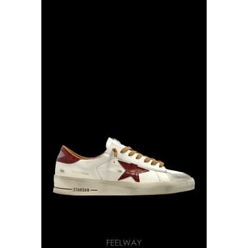 Golden Goose 26SS ��籸�� Stardan ������ ���� GMF00667F00813910361 TP57213225126SS ��籸�� Stardan ������ ���� GMF00667F00813910361