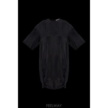 이로 드레스