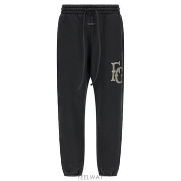 Fear of God 26SS �Ǿ���갫 FG Ŭ���� ���� FG9M159972BHFBLACK TP57501079326SS �Ǿ���갫 FG Ŭ���� ���� FG9M159972BHFBLACK TP57