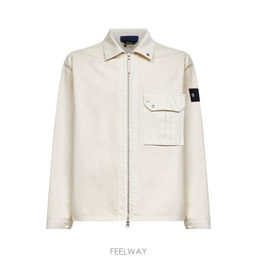Stone Island 26SS ������Ϸ��� ���� ���� L1S141200002S0J24V0093 TP57184695926SS ������Ϸ��� ���� ���� L1S141200002S0J24V0093 TP5