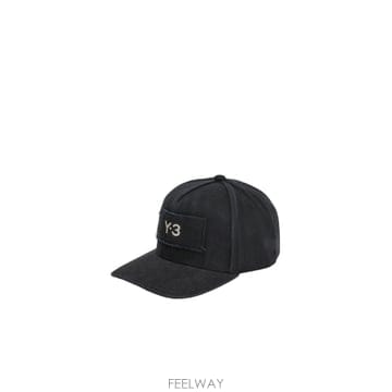 Yohji Yamamoto Y 3 ���� ���� KE0075 TP572132250Y 3 ���� ���� KE0075 TP572132250