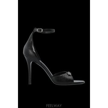 Balenciaga Balenciaga ���� heeled ���� City Up 854007WAD4Y1080 TP571844616Balenciaga ���� heeled ���� City Up 854007WAD4Y1080 TP