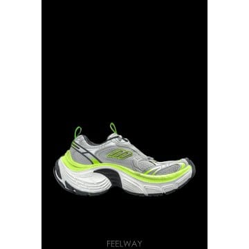 Balenciaga SNEAKER 6XL 815859W2MV21937 TP571851746