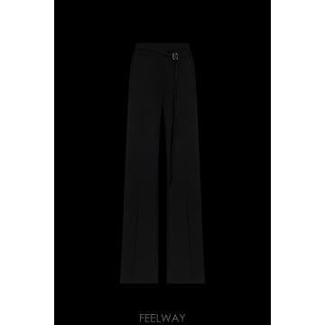 Sportmax 26SS ������ �ƽ� Cera trousers SPXCERA2612131011004 TP57112745926SS ������ �ƽ� Cera trousers SPXCERA2612131011004 TP