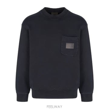 Armani 25FW �������� �Ƹ����� ���� ������ EM003428AF13713UB118 TP57213769925FW �������� �Ƹ����� ���� ������ EM003428AF13713UB11