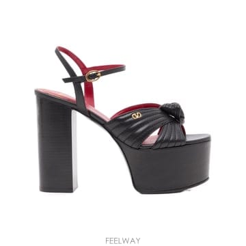 Valentino Valentino ���� high ���� WS0NS1BEYN01 TP575180536Valentino ���� high ���� WS0NS1BEYN01 TP575180536