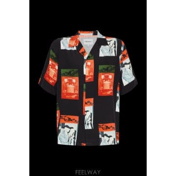 Carhartt 26SS Į��Ʈ Sean Hamilton ���� I03629003QQXX TP57470350926SS Į��Ʈ Sean Hamilton ���� I03629003QQXX TP5747035