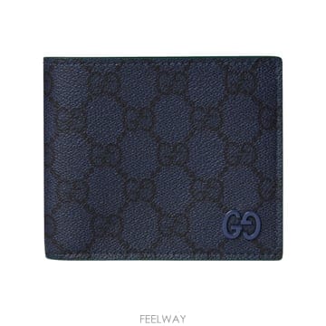 GUCCI 26SS ���� �з� GG 768243FAFBE8447 TP57213769726SS ���� �з� GG 768243FAFBE8447 TP572137697
