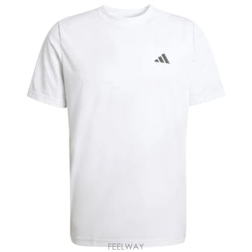 Adidas Adidas T ���� UOMO CLUB JY9591BIANCO TP576262504Adidas T ���� UOMO CLUB JY9591BIANCO TP576262504