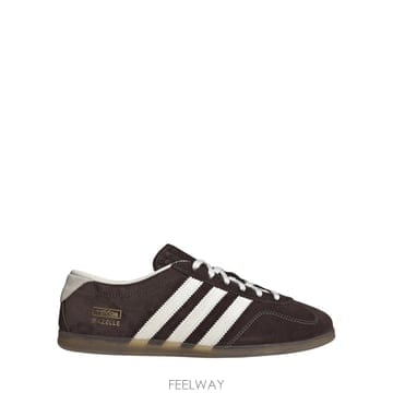 26SS Adidas 여성 스니커즈 IH6932AUCO TP571389415