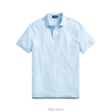 Ralph Lauren 26SS ���� ���� �η� ���� ���� 710795080016 TP57184309726SS ���� ���� �η� ���� ���� 710795080016 TP571843097