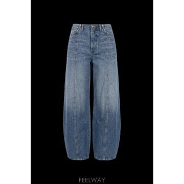 Max Mara 26SS �������� Ora jeans SPDORA2612181035005 TP57138671626SS �������� Ora jeans SPDORA2612181035005 TP57138671