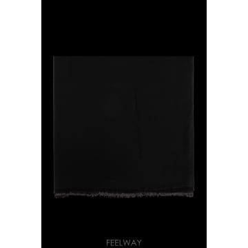 Ferragamo ����䷹ ��󰡸� ��ī�� with monogram 321226STNETGAN789415BLACK TP5711����䷹ ��󰡸� ��ī�� with monogram 321226STNETGAN7