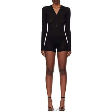 | Other Brand | 26SS MUGLER ���� ������Ʈ 26P2BO029011361999 TP57775344626SS MUGLER ���� ������Ʈ 26P2BO029011361999 TP5777534