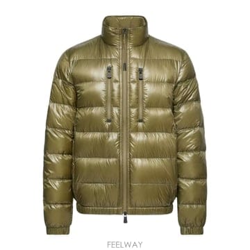 Moncler Moncler ���� ���� L10971A00007597X681N TP572115315Moncler ���� ���� L10971A00007597X681N TP572115315