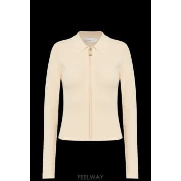 Victoria Beckham 26SS ���丮�ƺ��� �� �� ����� 1226KTP007268A0SANDSTONE TP57470350726SS ���丮�ƺ��� �� �� ����� 1226KTP007268A0SANDSTON
