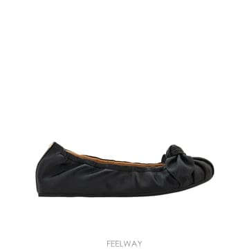 Ferragamo 26SS ����䷹ ��󰡸� ���� Ballet ���� 01L120791174 TP57213224726SS ����䷹ ��󰡸� ���� Ballet ���� 01L120791174 T