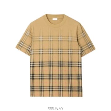 Burberry Burberry ���� T ���� 81190221 TP571844614Burberry ���� T ���� 81190221 TP571844614