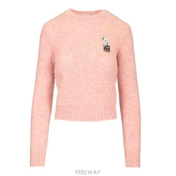 Loewe 26SS Loewe Loewe brushed �� ������ S359Y14KI97140 TP57237608326SS Loewe Loewe brushed �� ������ S359Y14KI97140 TP57