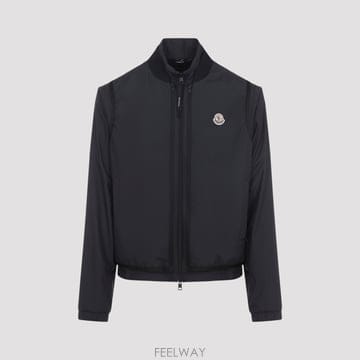 Moncler Moncler Moncler Hemmoor ���� L10911A00108597YW999 TP572115314Moncler Moncler Hemmoor ���� L10911A00108597YW999 TP57