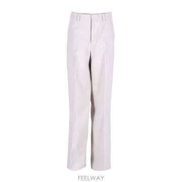 Ami 25SS �ƹ� ���� casual ���� FTR423CO0106394 TP57315939825SS �ƹ� ���� casual ���� FTR423CO0106394 TP573159398