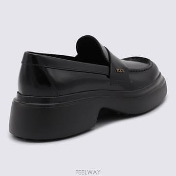 TODS TOD S ���� ���� XXW74L0JL00SHAB999 TP571835031TOD S ���� ���� XXW74L0JL00SHAB999 TP571835031