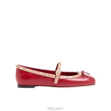 26SS Valentino 여성 casual 슈즈 WS0QA5XGR1ZC TP575180531