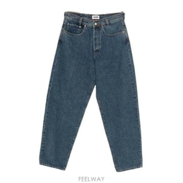 | Other Brand | 26SS MAGLIANO ���� jeans DP03012V680187316145 TP57925468826SS MAGLIANO ���� jeans DP03012V680187316145 TP579254