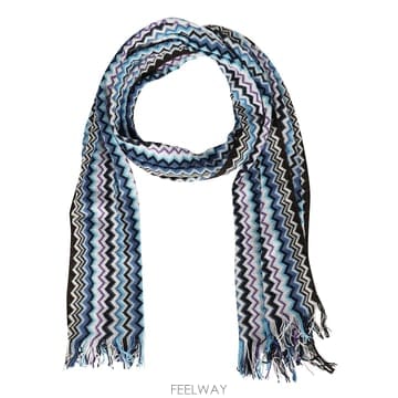 Missoni 26SS MISSONI ���� ��ī�� SC47COUA5470002 TP57272480226SS MISSONI ���� ��ī�� SC47COUA5470002 TP572724802