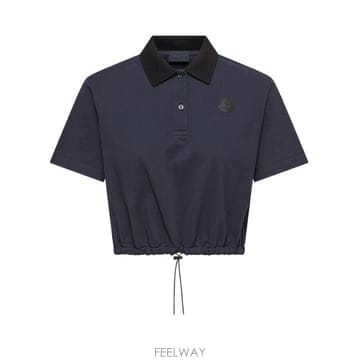 Moncler Moncler ���� with �ΰ� patch L10938A0000589A1677B TP571846955Moncler ���� with �ΰ� patch L10938A0000589A1677B TP57