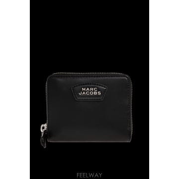 Marc Jacobs 26SS  �з� with �ΰ� 2R5SMP016S010001 TP57112745326SS  �з� with �ΰ� 2R5SMP016S010001 TP571127453
