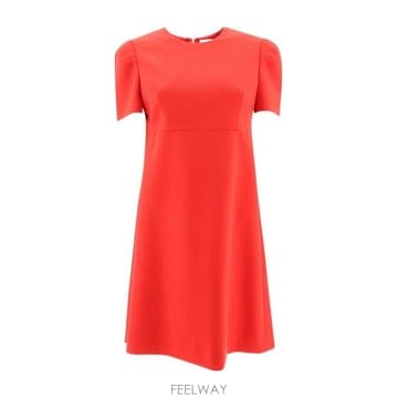 Alexander Mcqueen 21SS �˷���� ���� �巹�� WITH CAPE 646250QJAAC6610 TP57184309321SS �˷���� ���� �巹�� WITH CAPE 646250QJAAC6610 TP