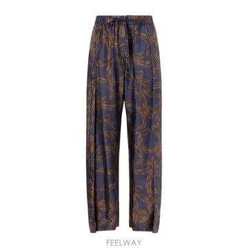 Loewe 26SS Loewe ���� casual ���� S616Y04XA54042 TP57653206526SS Loewe ���� casual ���� S616Y04XA54042 TP576532065