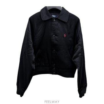Ralph Lauren 26SS ���� ���� �η� ���� ���� 211A10634001 TP57211531126SS ���� ���� �η� ���� ���� 211A10634001 TP572115311
