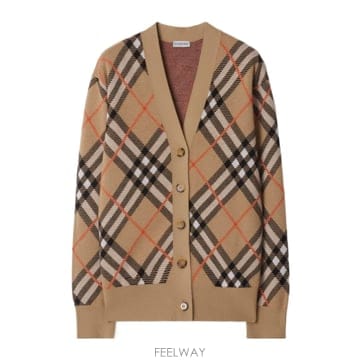 Burberry 26SS Burberry ���� ��Ʈ ������ 80934911 TP57290577526SS Burberry ���� ��Ʈ ������ 80934911 TP572905775