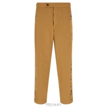 Maison Margiela 26SS �������������� ���� Jeans SH2LA0053M30055964 TP57501078426SS �������������� ���� Jeans SH2LA0053M30055964 TP57