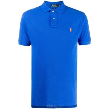 Ralph Lauren 26SS ���� ���� �η� ���� ���� 710795080014 TP57184309226SS ���� ���� �η� ���� ���� 710795080014 TP571843092