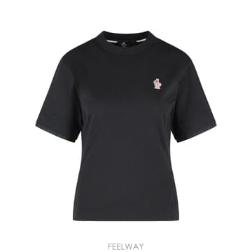 Moncler 26SS Moncler ���� ��ư T ���� 0988C0000989AW1999 TP57184695426SS Moncler ���� ��ư T ���� 0988C0000989AW1999 TP571