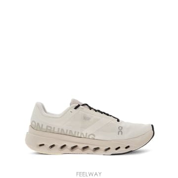 On Running 26SS ON ���� ����Ŀ�� 3ME30022906IVORYSILVER TP57119649026SS ON ���� ����Ŀ�� 3ME30022906IVORYSILVER TP5711964
