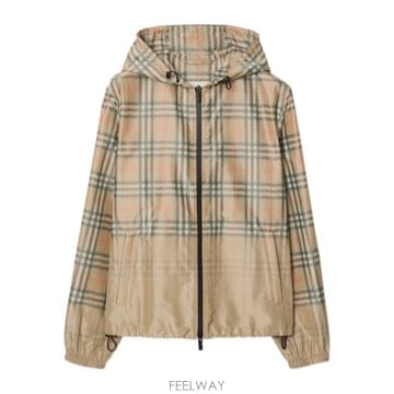 Burberry 26SS Burberry ���� ���� 81188311 TP57184460826SS Burberry ���� ���� 81188311 TP571844608